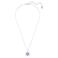 Collana Swarovski Donna Magic in Lega metallica Zirconia 5735399 - 5735399